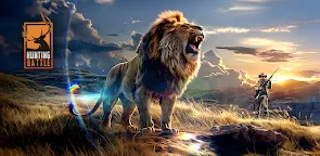 Screenshot 22: Ultimate Hunting: Hunter Game