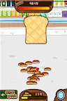 Screenshot 3: 모여라! 쿠페빵 -타도 식빵! 빵친구를 구하러 모험을! | 한국버전
