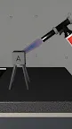 Screenshot 11: Escape from the Science Room