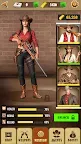 Screenshot 6: Western Survival Shooting Game