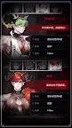 Screenshot 5: 地獄之吻