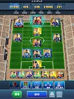 Screenshot 12: J League Championship