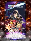 Screenshot 17: Grand Summoners | Global