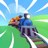 Icon: Convoy Defense!