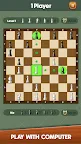 Screenshot 18: Chess Master - Play & Learn