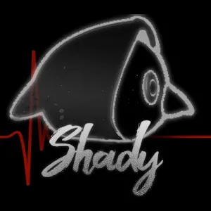 Shady