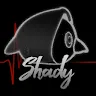 Icon: 셰이디(Shady) - 전략 액션 게임