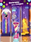 Screenshot 12: My Little Pony Pocket Ponies