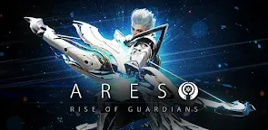 Screenshot 29: Ares: Rise of Guardians