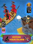 Screenshot 15: Age Of Sails