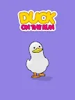 Screenshot 5: Duck On The Run