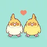 Icon: Furry Pet Match