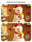 Screenshot 19: Christmas Differences