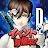 SHIN MEGAMI TENSEI Liberation Dx2 | ญี่ปุ่น