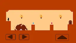 Screenshot 18: Devil game: Troll level quest