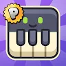 Icon: My Music Tower : Premium