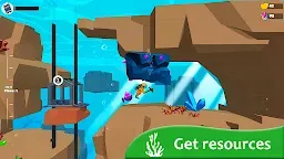Screenshot 20: Scuba Diver: Treasure Islands