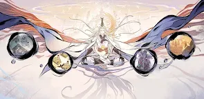 Screenshot 16: 一念逍遙 | 越南版