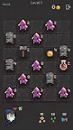 Screenshot 11: Alchemy Dungeon 