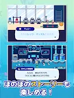 Screenshot 12: Undersea Hunt ~Diving x RPG~ | Japanese