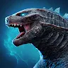 Icon: Godzilla x Kong: Titan Chasers