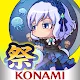 実況パワフルプロ野球