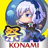Icon: Jikkyou Powerful Pro Yakyuu 
