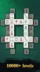 Screenshot 5: Vita Mahjong for Seniors