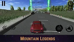 Screenshot 14: Mountain Legends 1