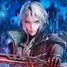 Icon: FINAL FANTASY VII EVER CRISIS｜Global