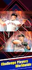 Screenshot 8: MLB PRO SPIRIT