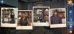 Screenshot 7: Adventure Escape Mysteries
