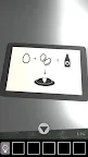 Screenshot 5: Fill You Up Resto 