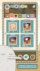 Screenshot 5: Hilda Creatures
