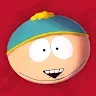 Icon: South Park: Phone Destroyer