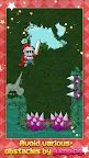 Screenshot 6: JUMP HERO