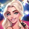 Icon: Influencer Story: Rise to Fame