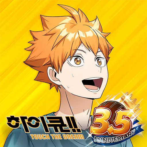 j8VcFiBzTCSWAMGPCVSeXN2btmF uzU2SjQyBFp9bjqxeNBBoufackFgAFLlX9HYKWvTjspIX 2z2XGO2vU2NZ4