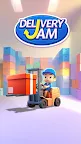 Screenshot 18: Delivery Jam