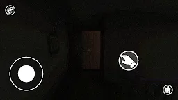 Screenshot 20: Fears to Fathom - Home Alone