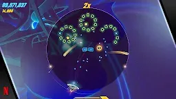 Screenshot 21: Shatter: Remasterizado