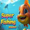 Icon: Super Fishing Master