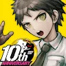 Icon: Danganronpa 2: Goodbye Despair Anniversary Edition