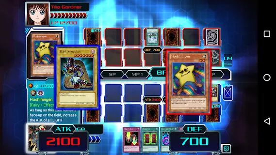 yugioh duel generation deck recipes Amazon.com: Yugioh Starter Deck: Dawn of the Xyz Starter Deck : Toys & Games