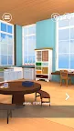 Screenshot 14: Escape Game : Tiny Room Collection