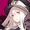 Icon: Girls' Frontline | ญี่ปุ่น