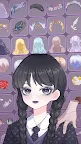 Screenshot 7: Anime Avatar Maker Creator