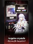 Screenshot 24: Dirty Crown Scandal:Fantasy BL