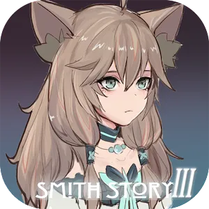 SmithStory3