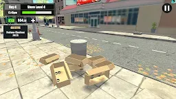 Screenshot 17: Tobacco Store Shop Simulator